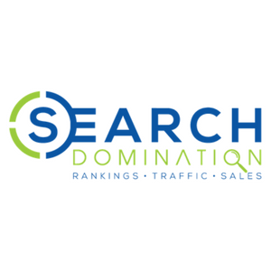 Why Is An SEO Sunshine Coast Agency Necessary To Business? Excellent SEO Means Your Online Rankin ...